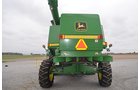 Property photo 47 - JOHN DEERE FARM EQUIPMENT AUCTION
